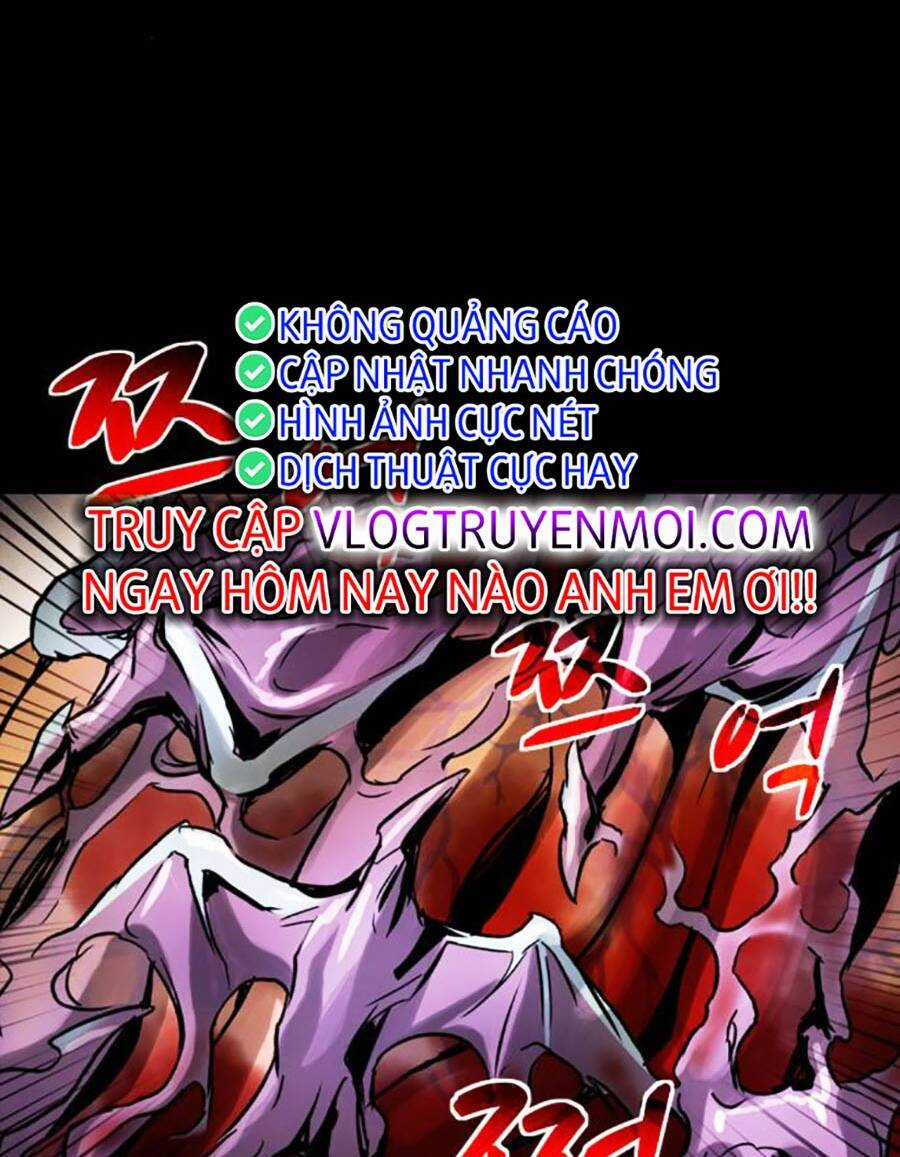 Mầm Chết - Chapter 55 - Trang 9