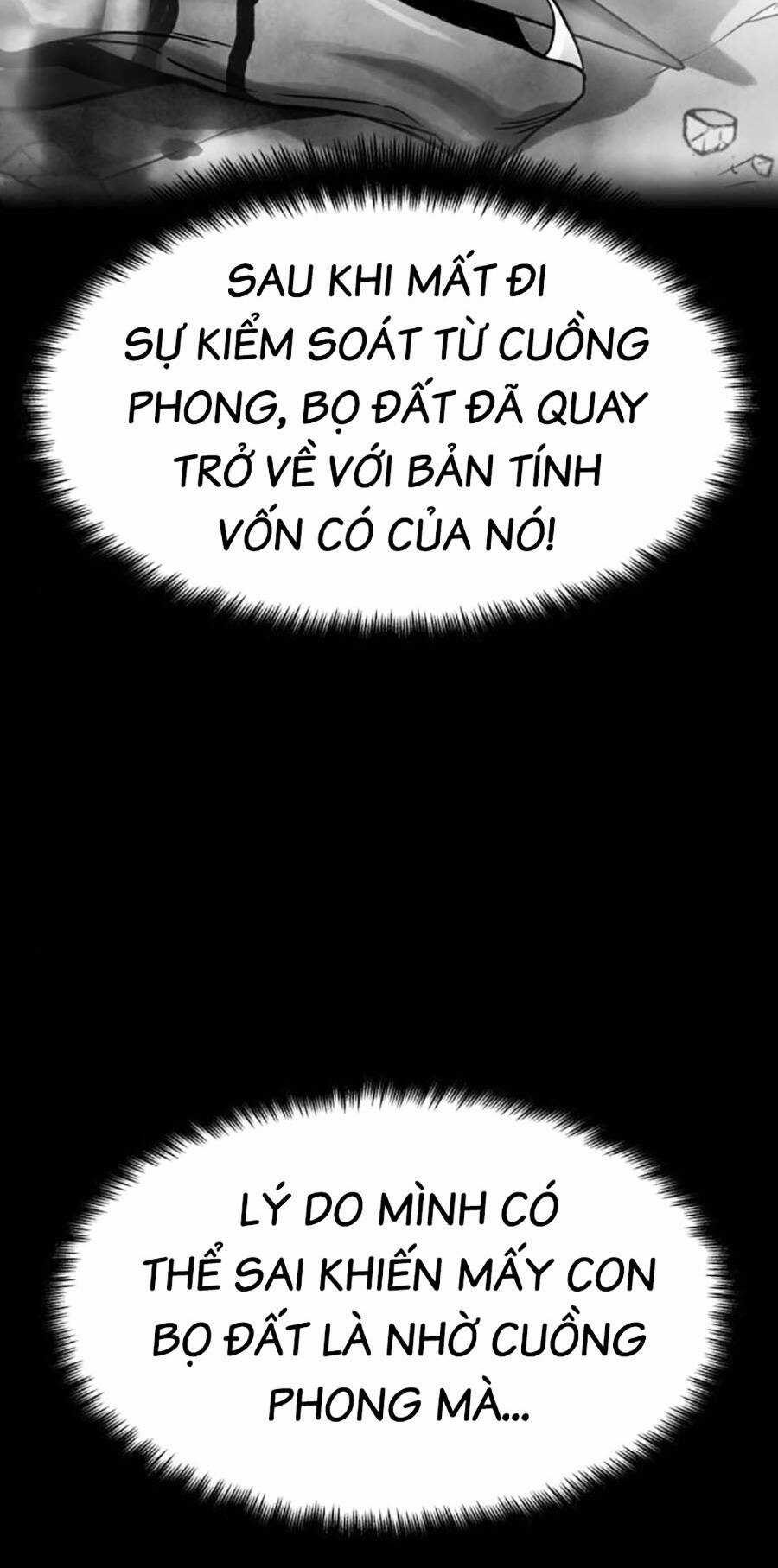 Mầm Chết - Chapter 55 - Trang 81