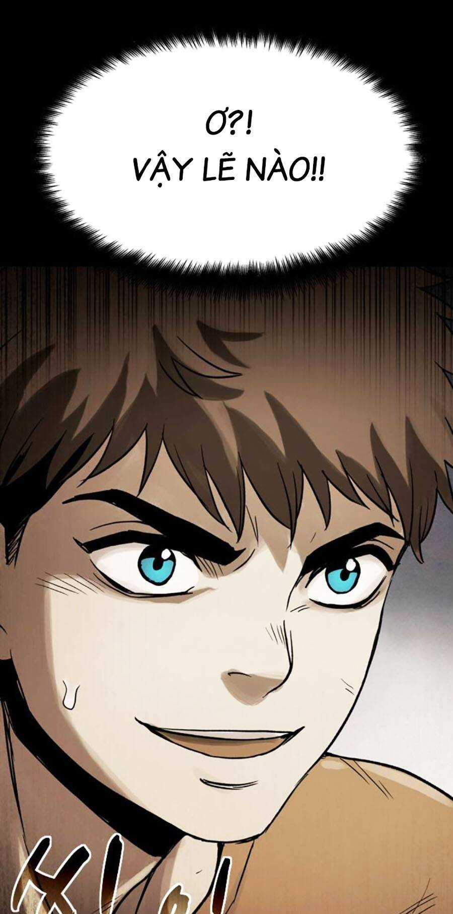 Mầm Chết - Chapter 55 - Trang 82