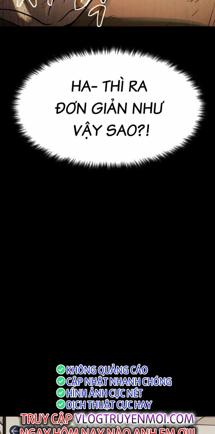 Mầm Chết - Chapter 55 - Trang 83