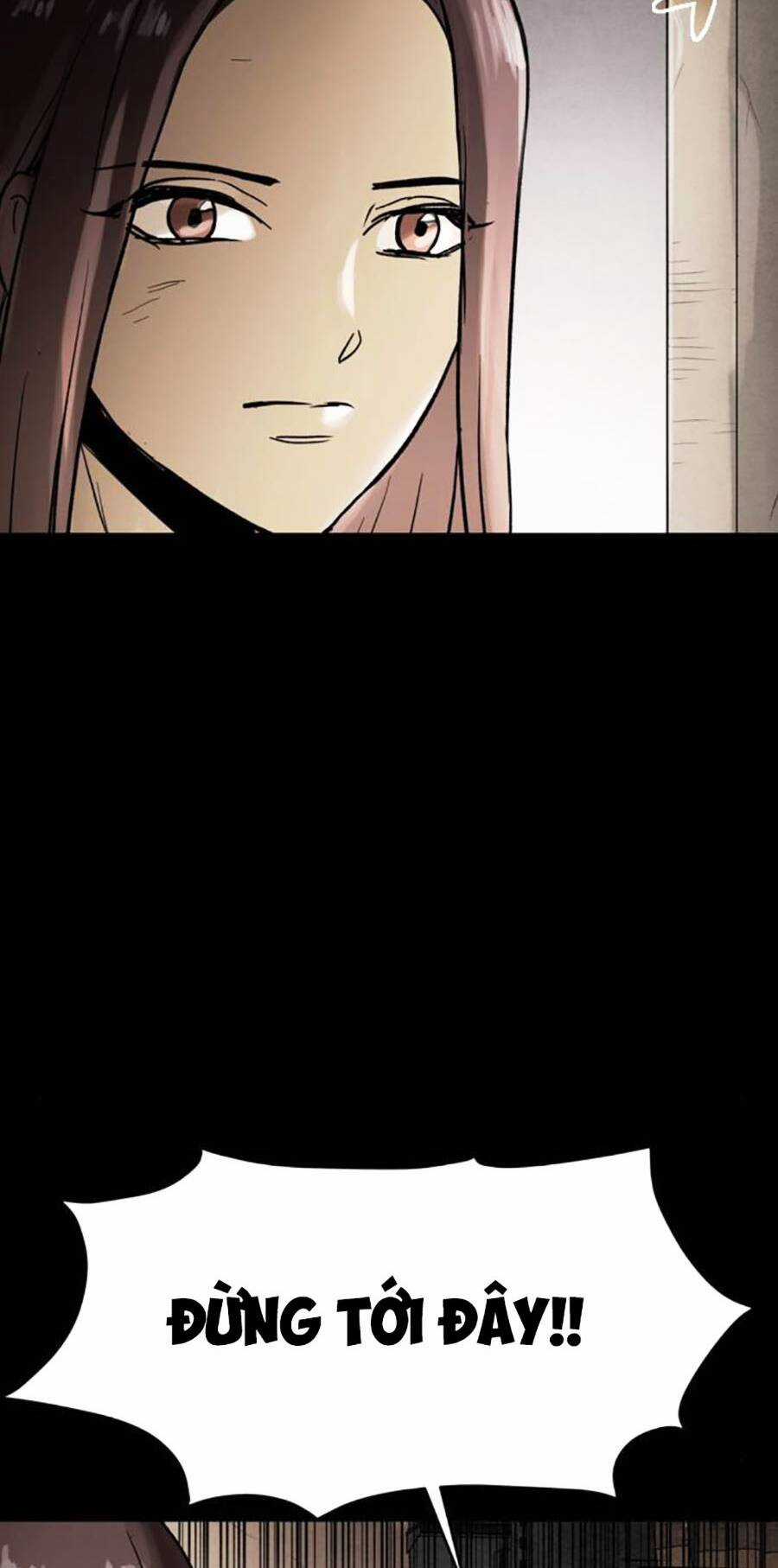 Mầm Chết - Chapter 55 - Trang 85