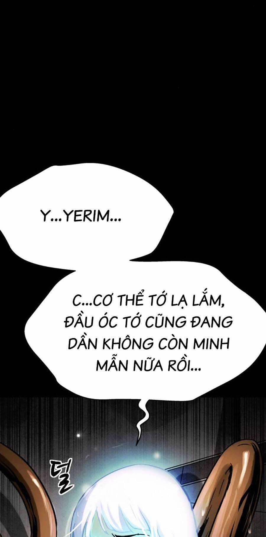 Mầm Chết - Chapter 55 - Trang 88