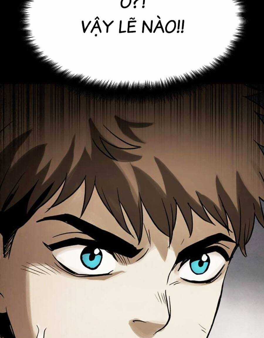 Mầm Chết - Chapter 56 - Trang 2