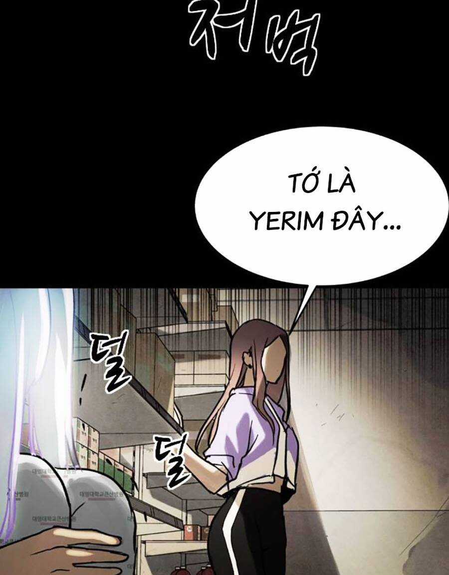 Mầm Chết - Chapter 56 - Trang 101