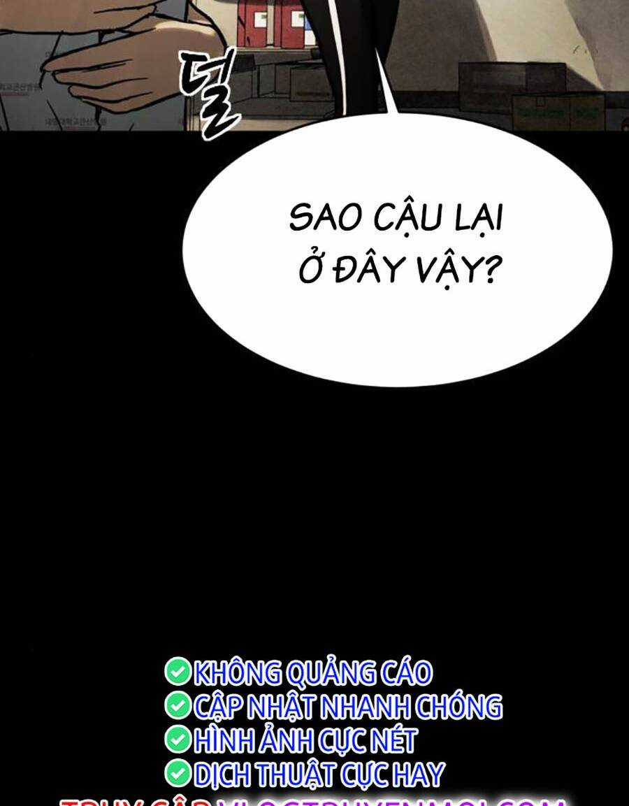 Mầm Chết - Chapter 56 - Trang 102