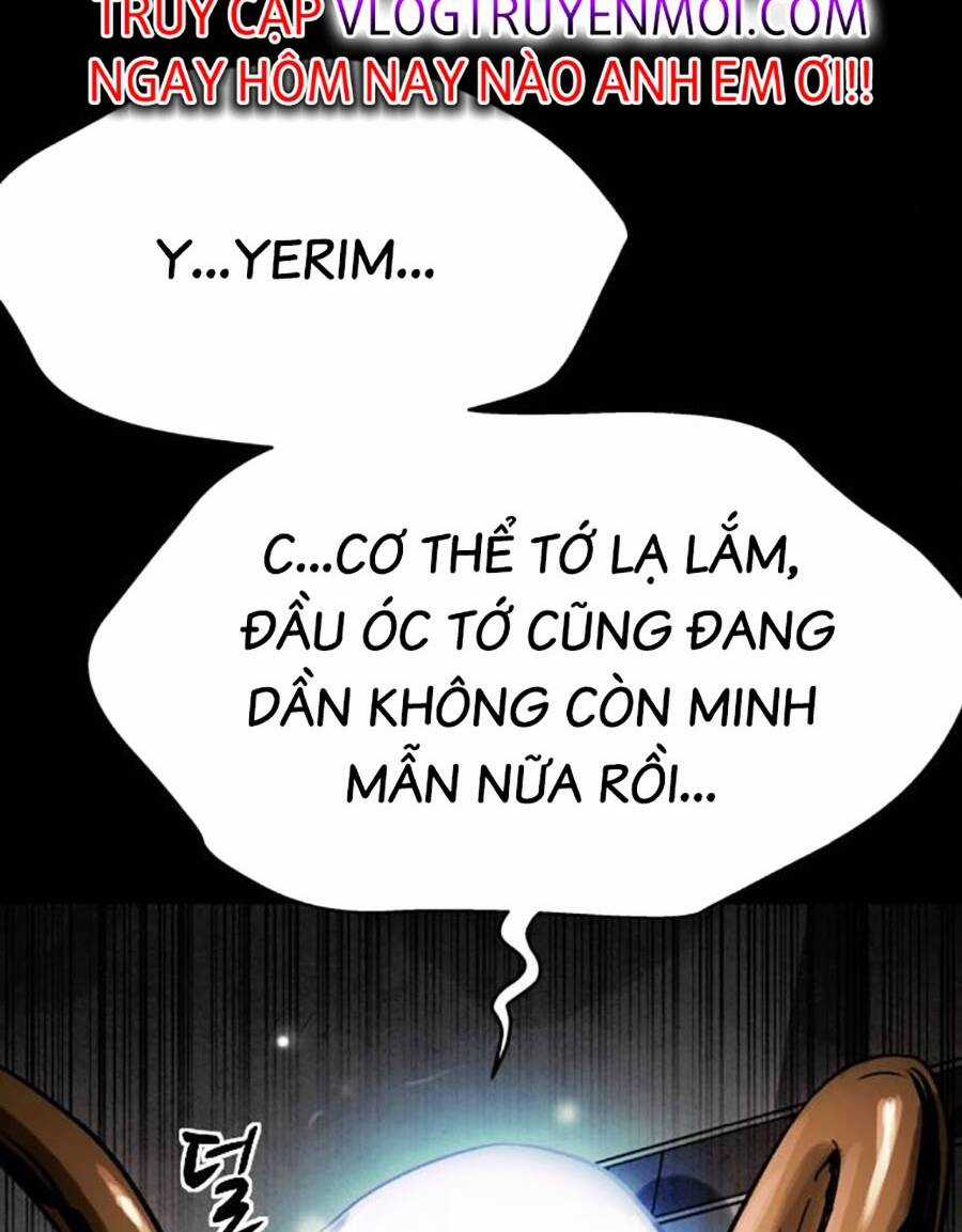 Mầm Chết - Chapter 56 - Trang 103