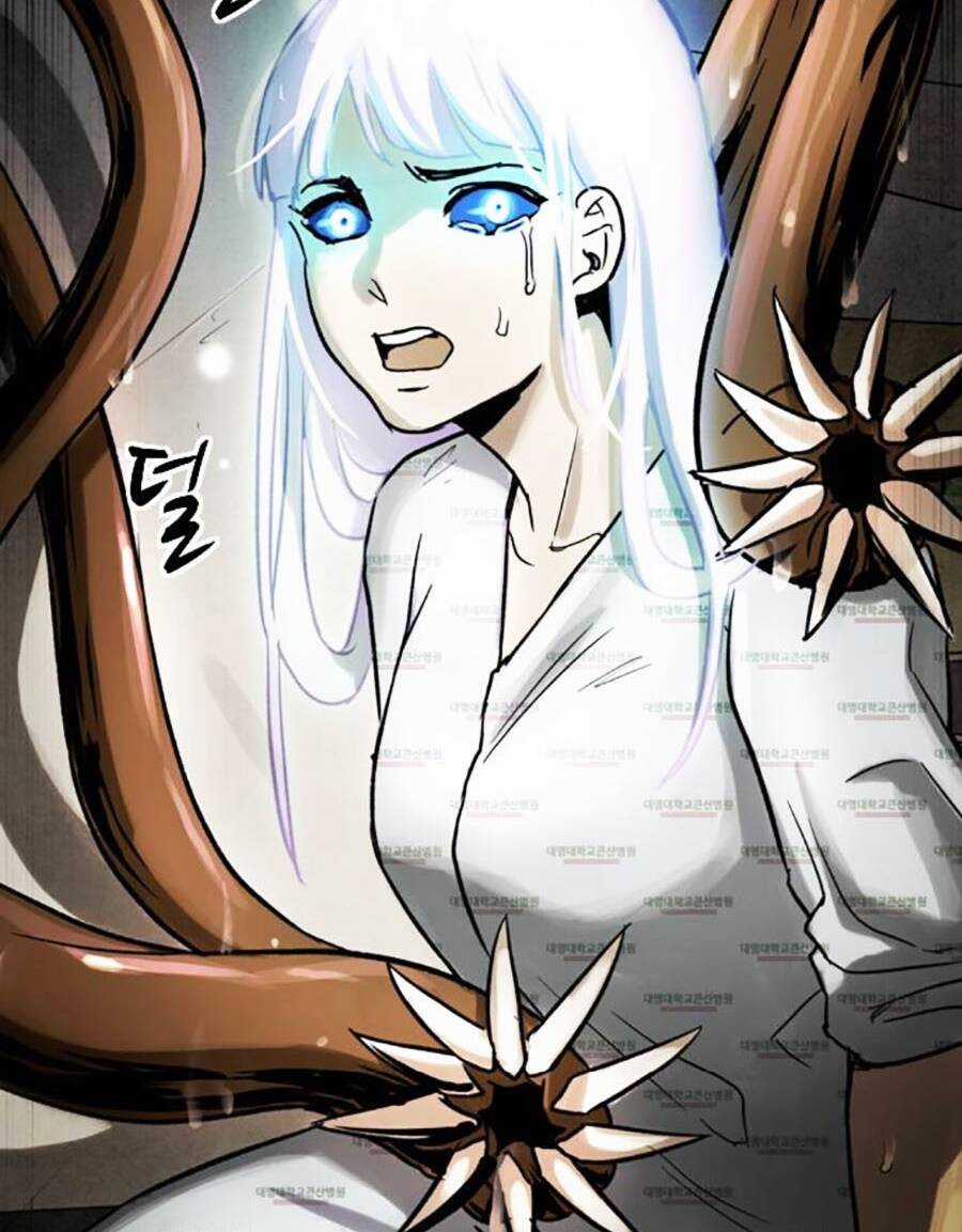 Mầm Chết - Chapter 56 - Trang 104