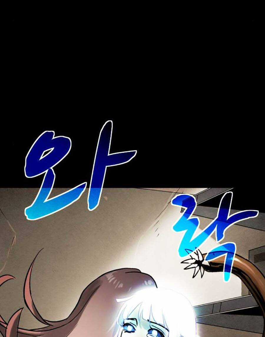 Mầm Chết - Chapter 56 - Trang 106