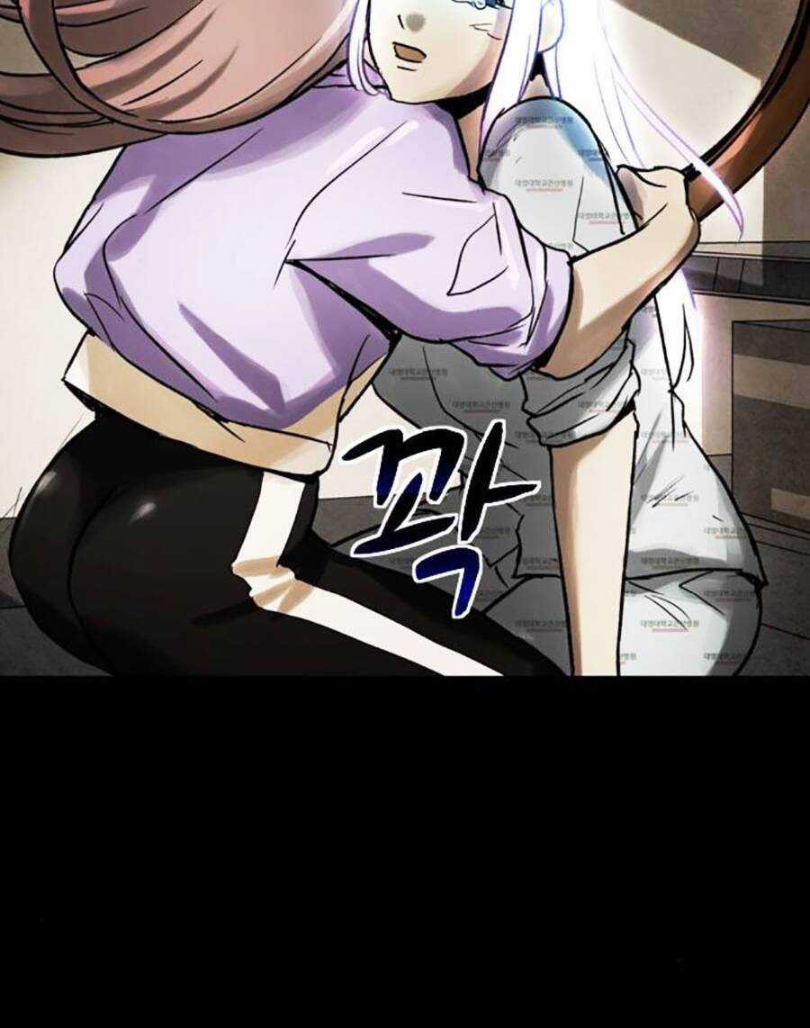 Mầm Chết - Chapter 56 - Trang 107