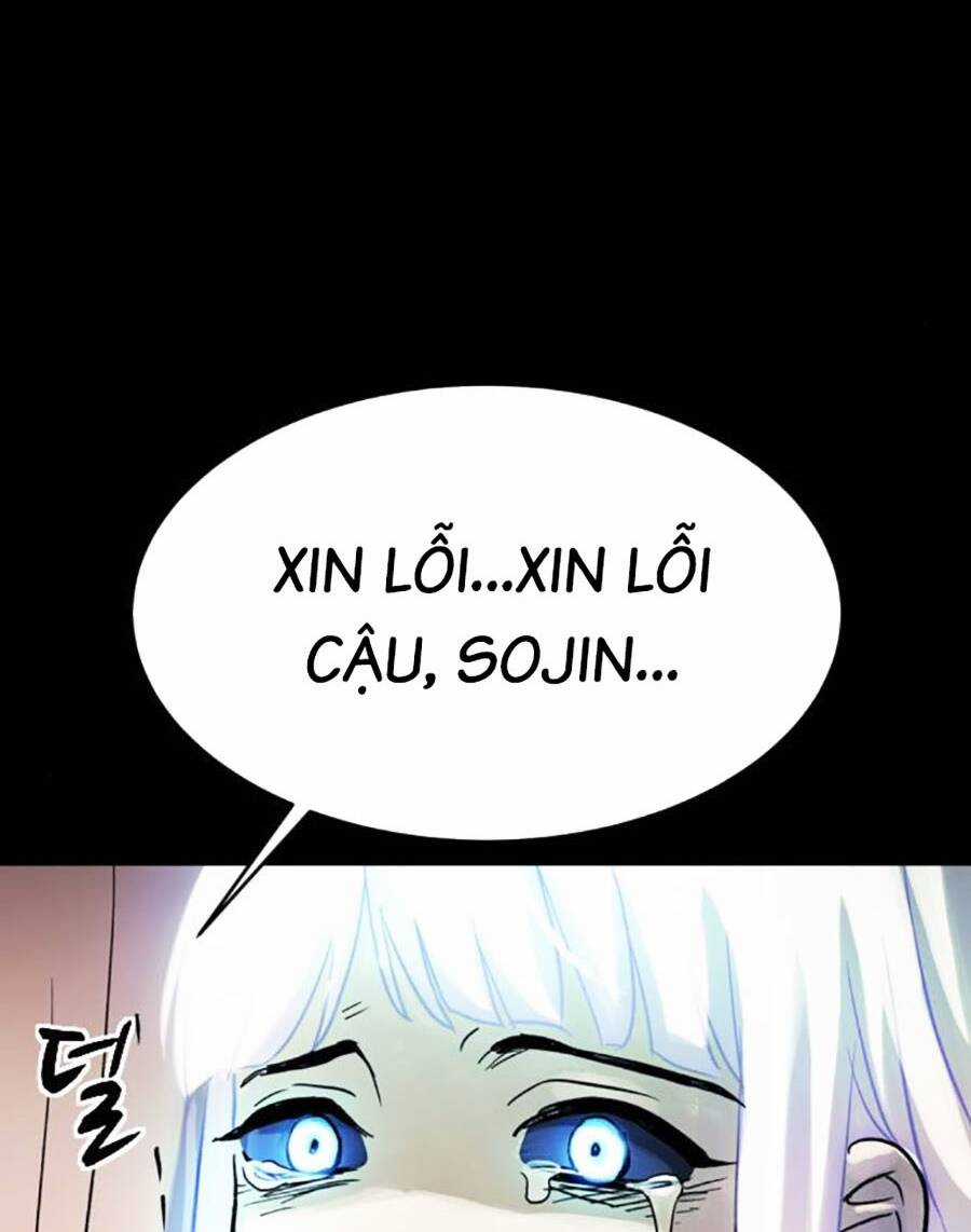 Mầm Chết - Chapter 56 - Trang 108