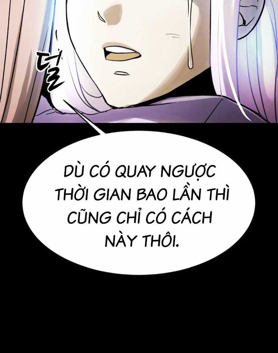 Mầm Chết - Chapter 56 - Trang 109