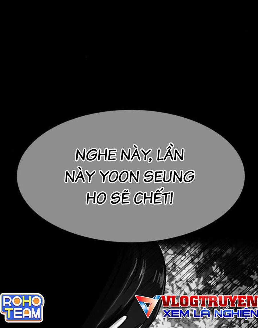 Mầm Chết - Chapter 56 - Trang 110