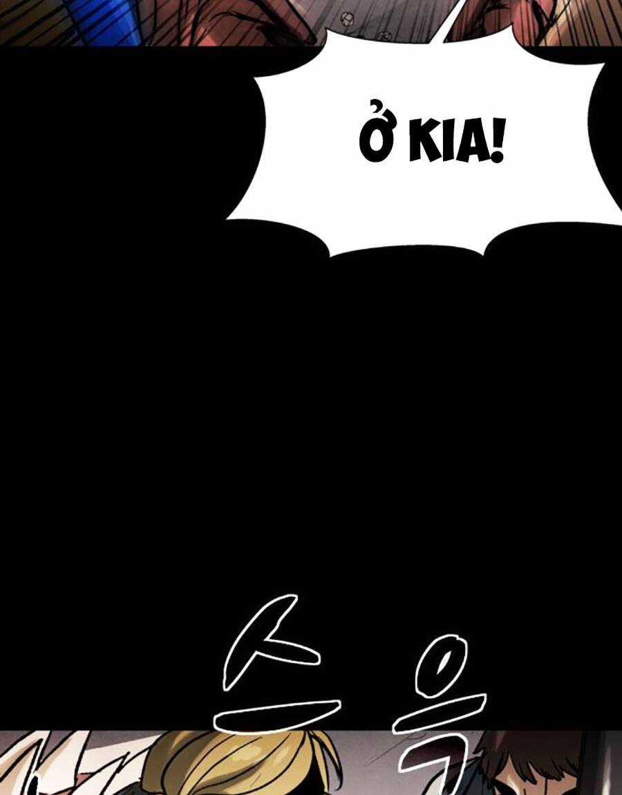 Mầm Chết - Chapter 56 - Trang 12