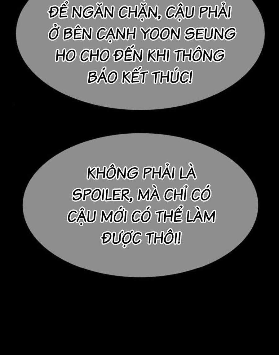 Mầm Chết - Chapter 56 - Trang 112