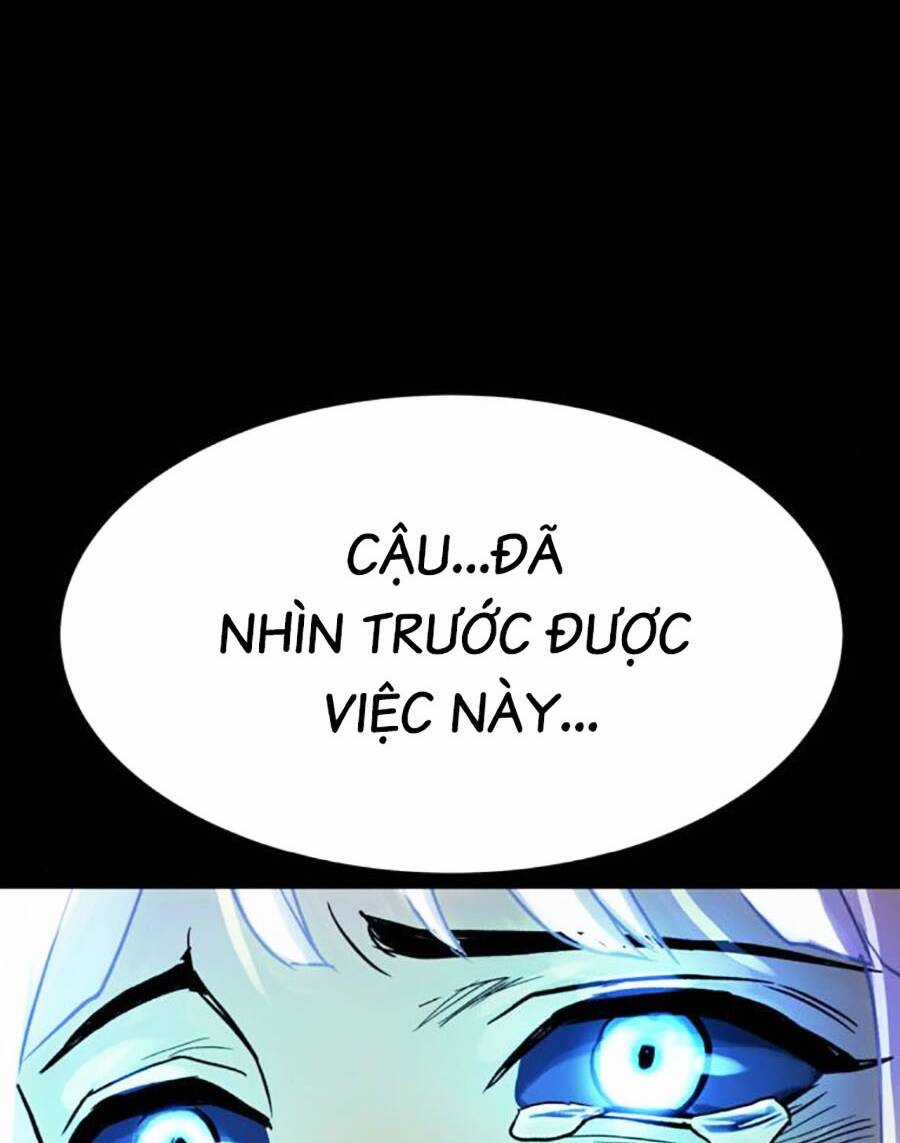 Mầm Chết - Chapter 56 - Trang 113