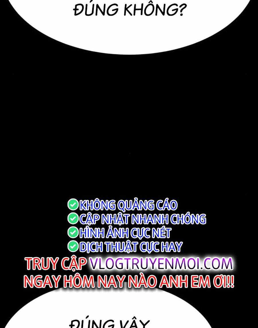 Mầm Chết - Chapter 56 - Trang 115