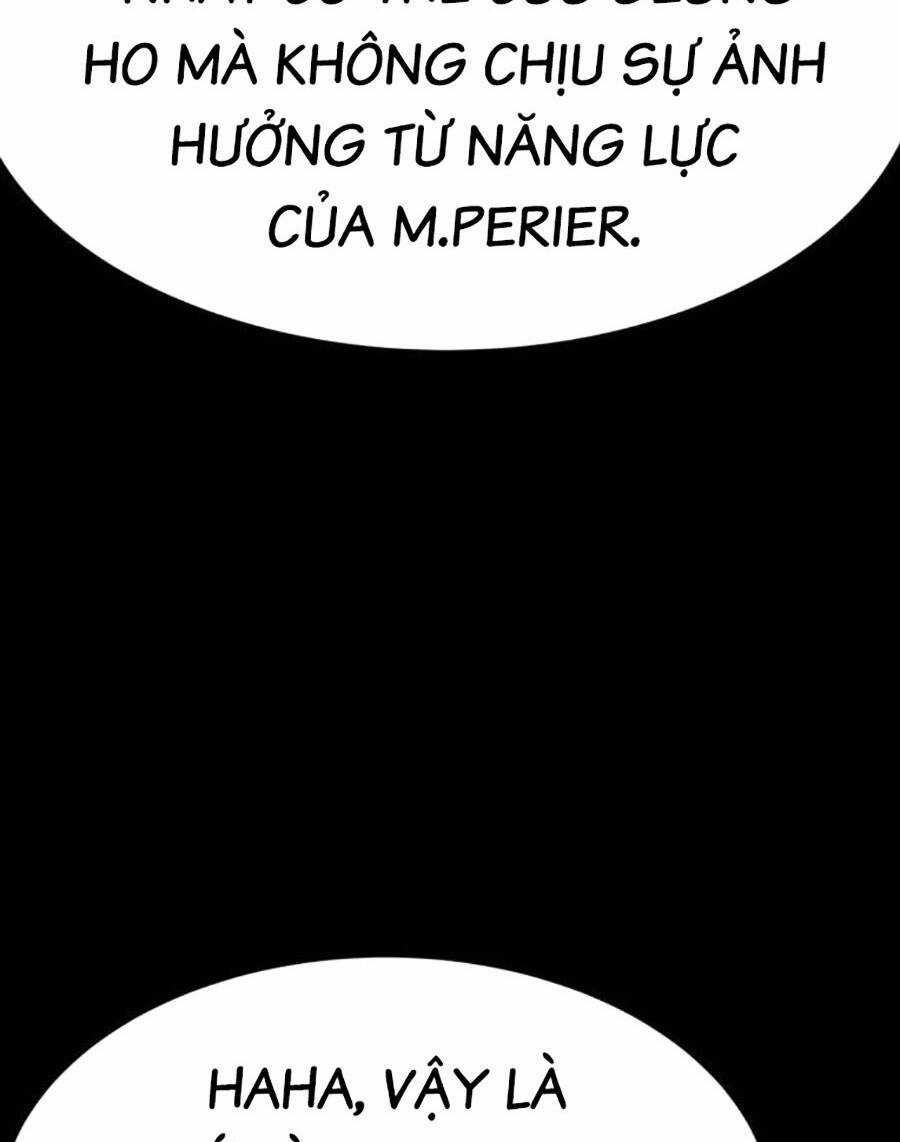 Mầm Chết - Chapter 56 - Trang 118