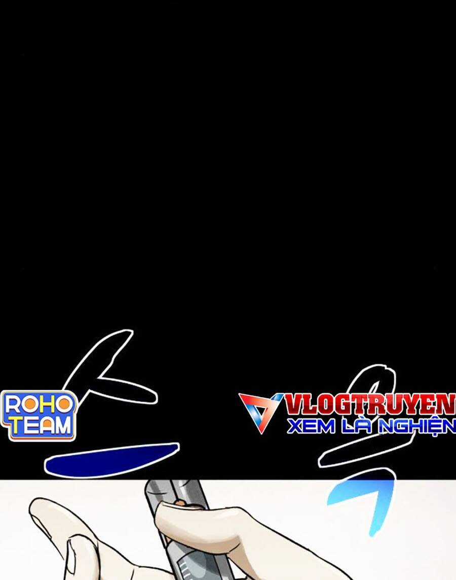 Mầm Chết - Chapter 56 - Trang 121
