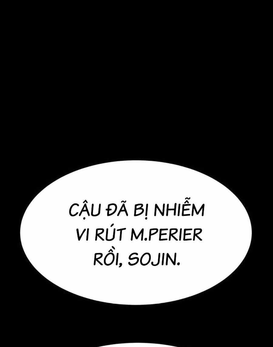 Mầm Chết - Chapter 56 - Trang 123