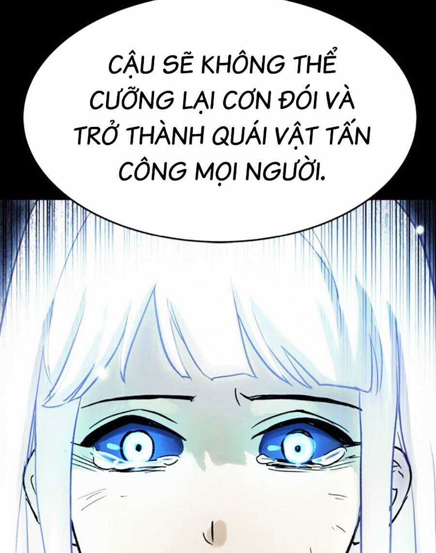 Mầm Chết - Chapter 56 - Trang 124