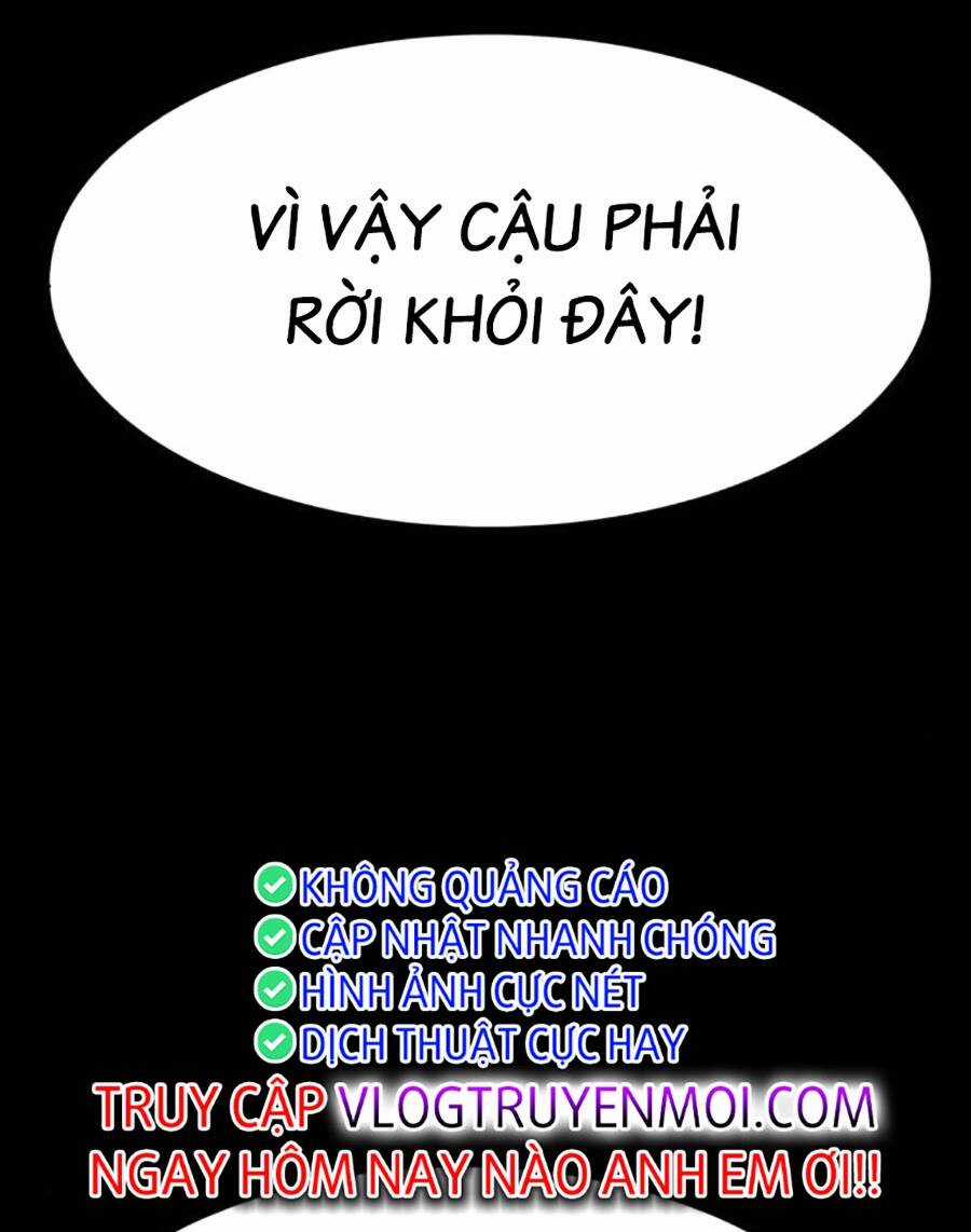 Mầm Chết - Chapter 56 - Trang 126