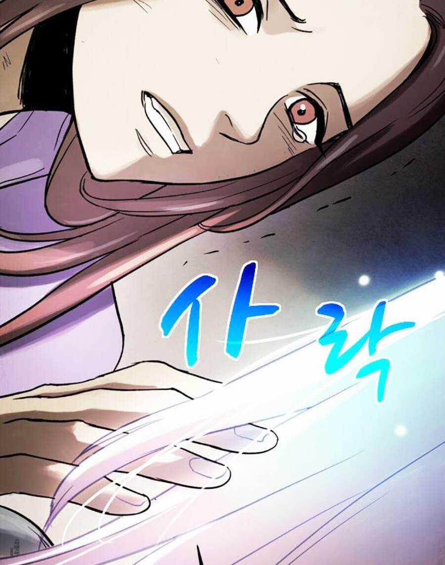 Mầm Chết - Chapter 56 - Trang 128