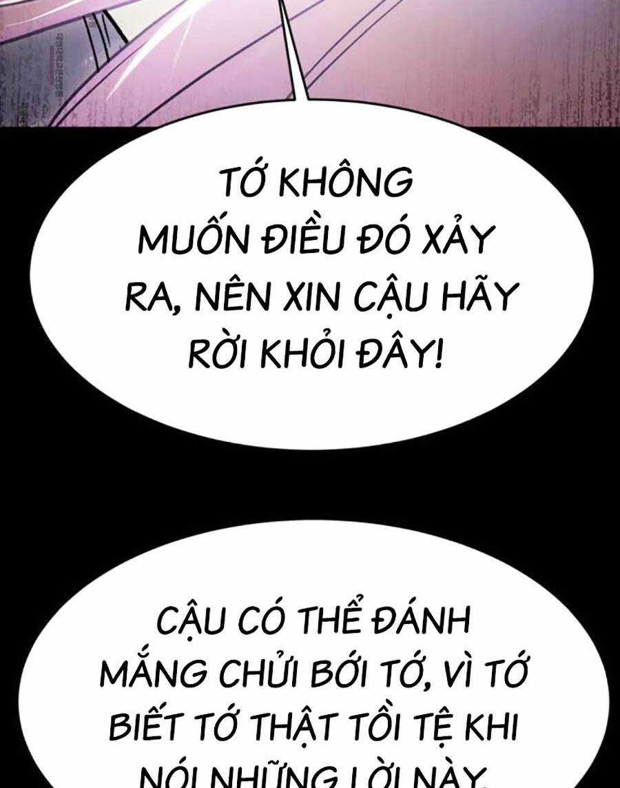 Mầm Chết - Chapter 56 - Trang 129