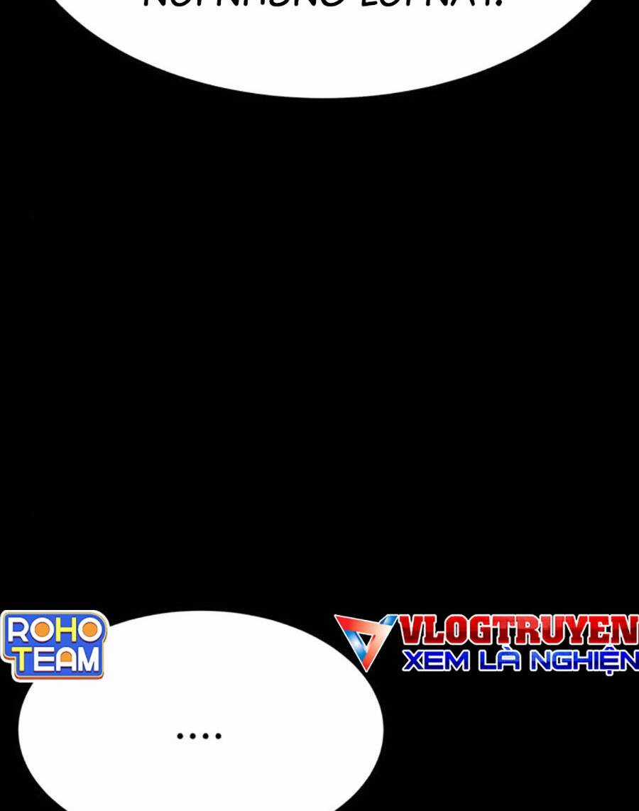 Mầm Chết - Chapter 56 - Trang 130