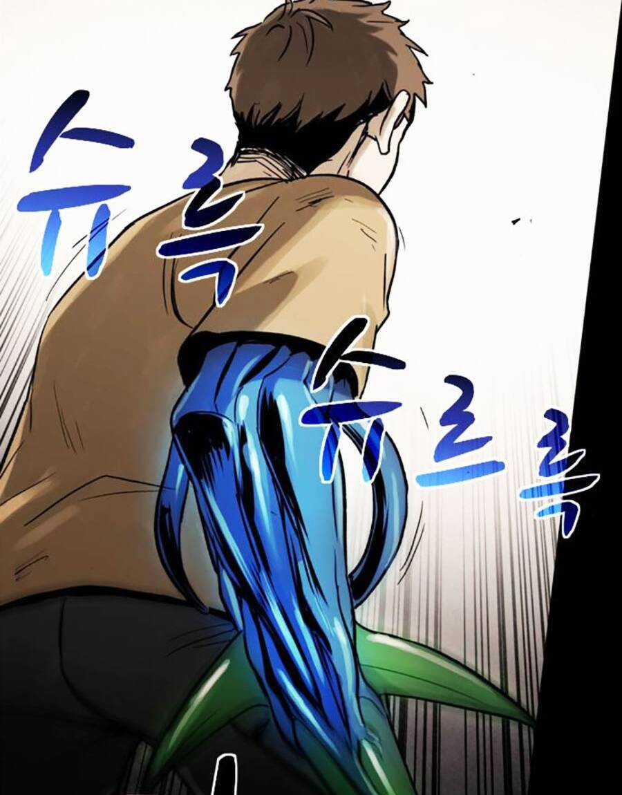 Mầm Chết - Chapter 56 - Trang 14