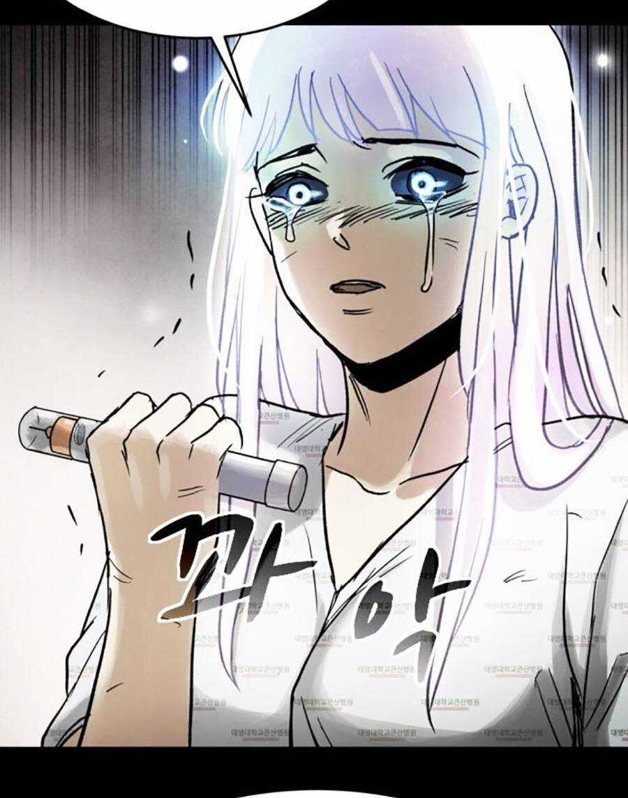 Mầm Chết - Chapter 56 - Trang 131