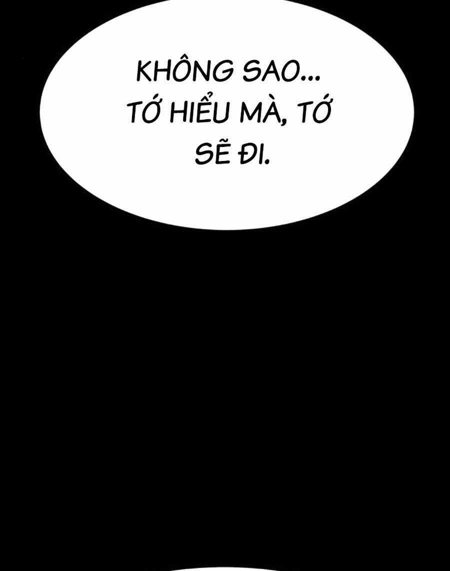 Mầm Chết - Chapter 56 - Trang 132