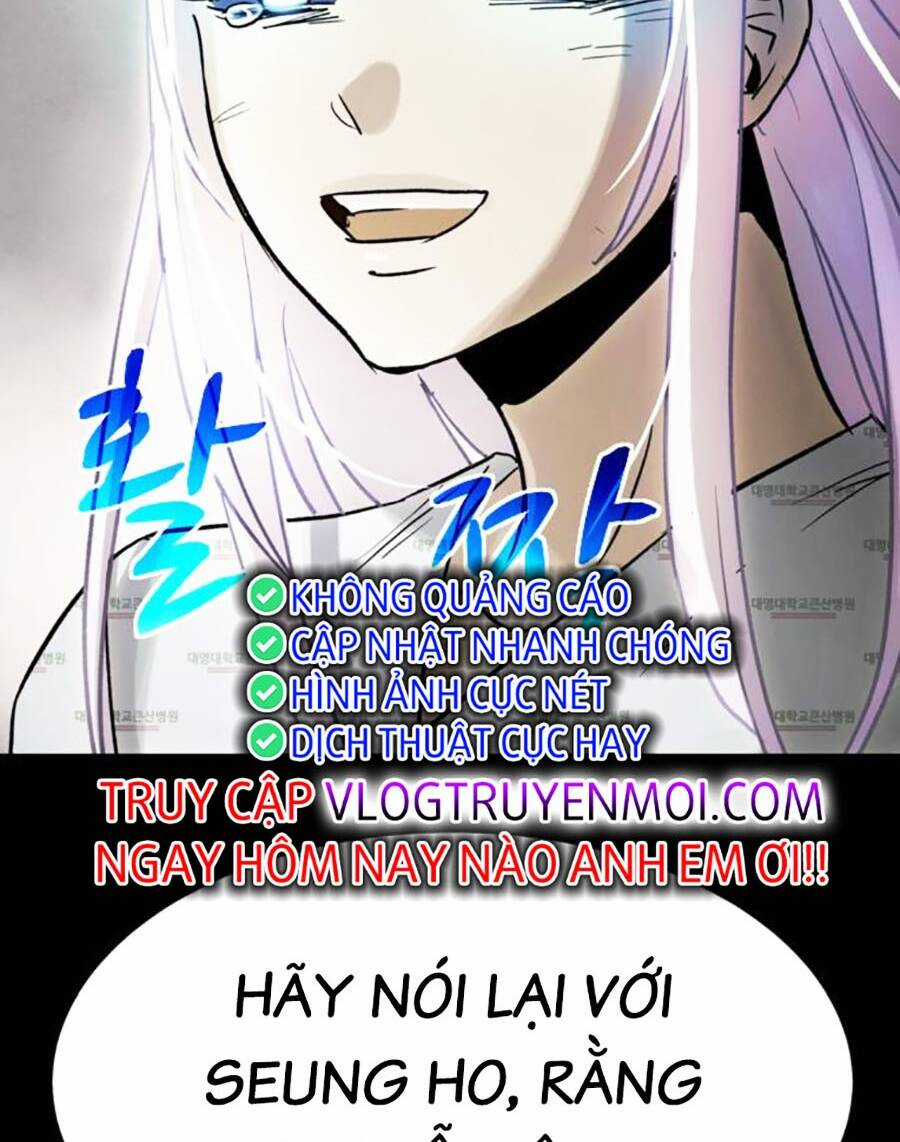 Mầm Chết - Chapter 56 - Trang 134