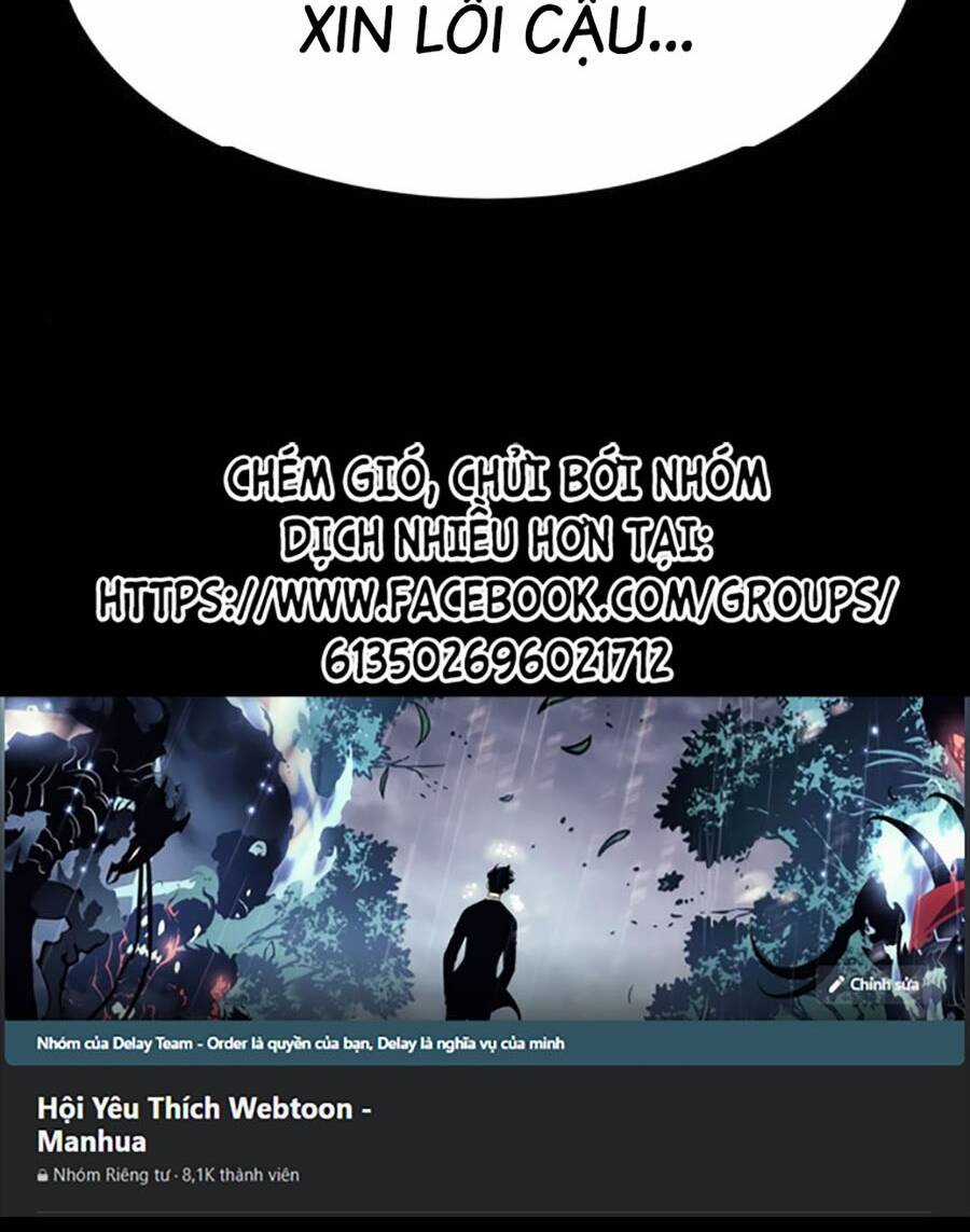 Mầm Chết - Chapter 56 - Trang 135