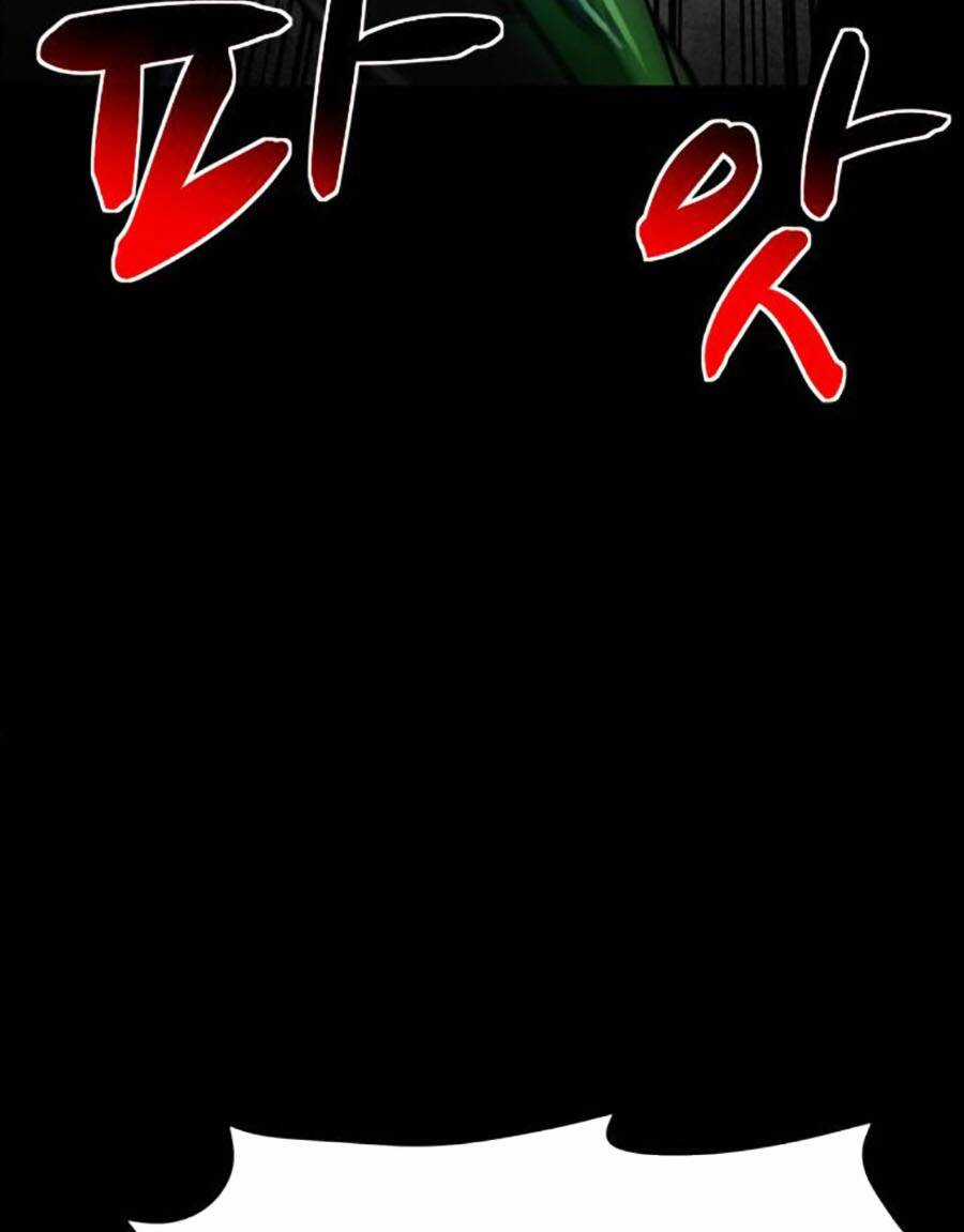 Mầm Chết - Chapter 56 - Trang 15