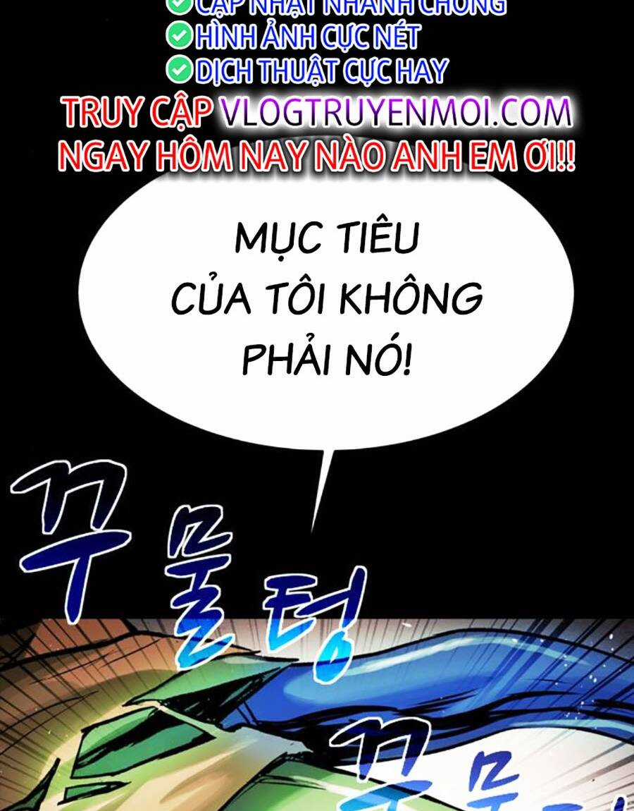 Mầm Chết - Chapter 56 - Trang 17