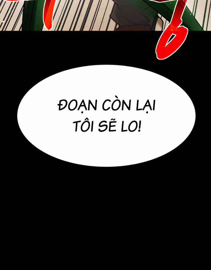 Mầm Chết - Chapter 56 - Trang 21