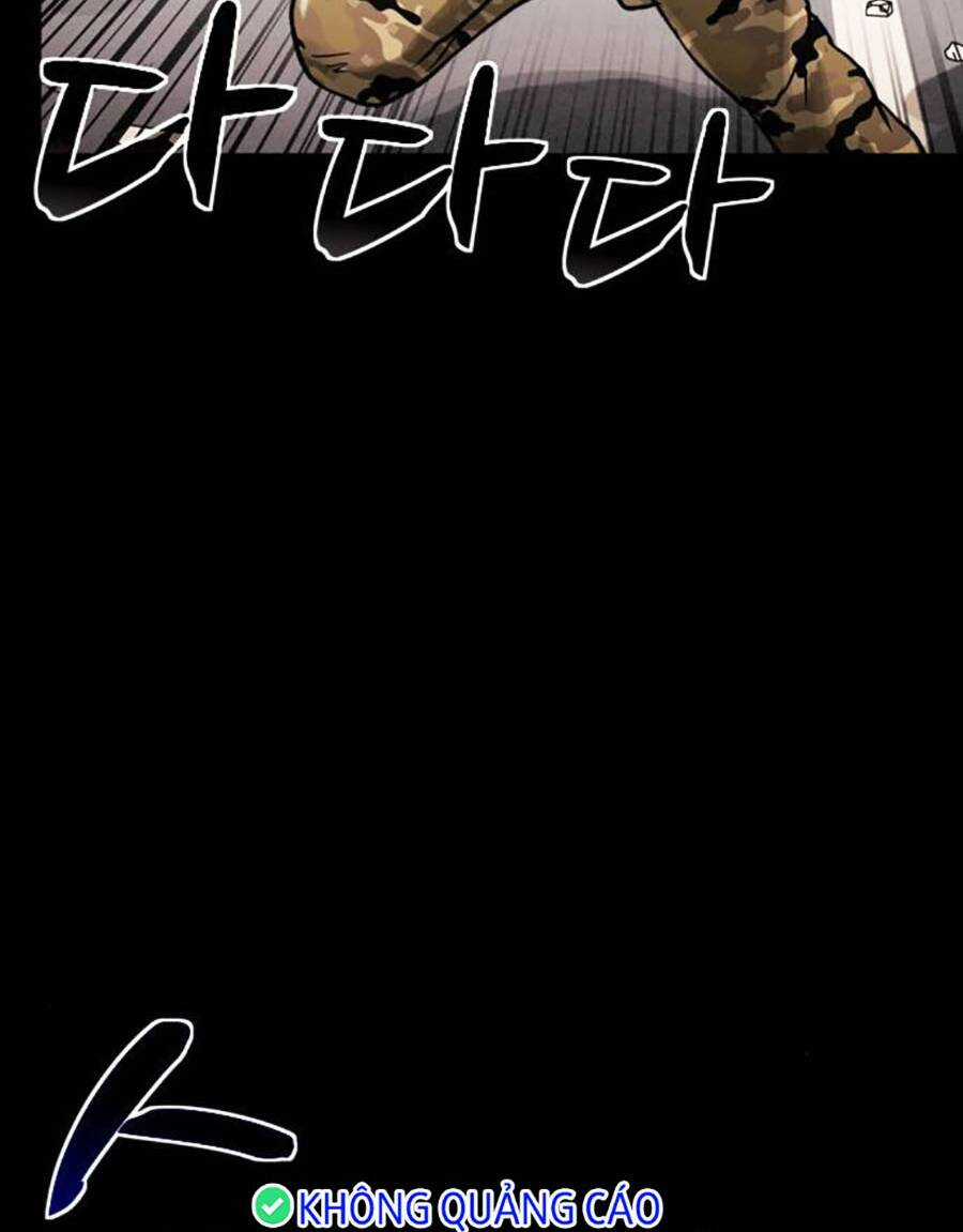 Mầm Chết - Chapter 56 - Trang 24