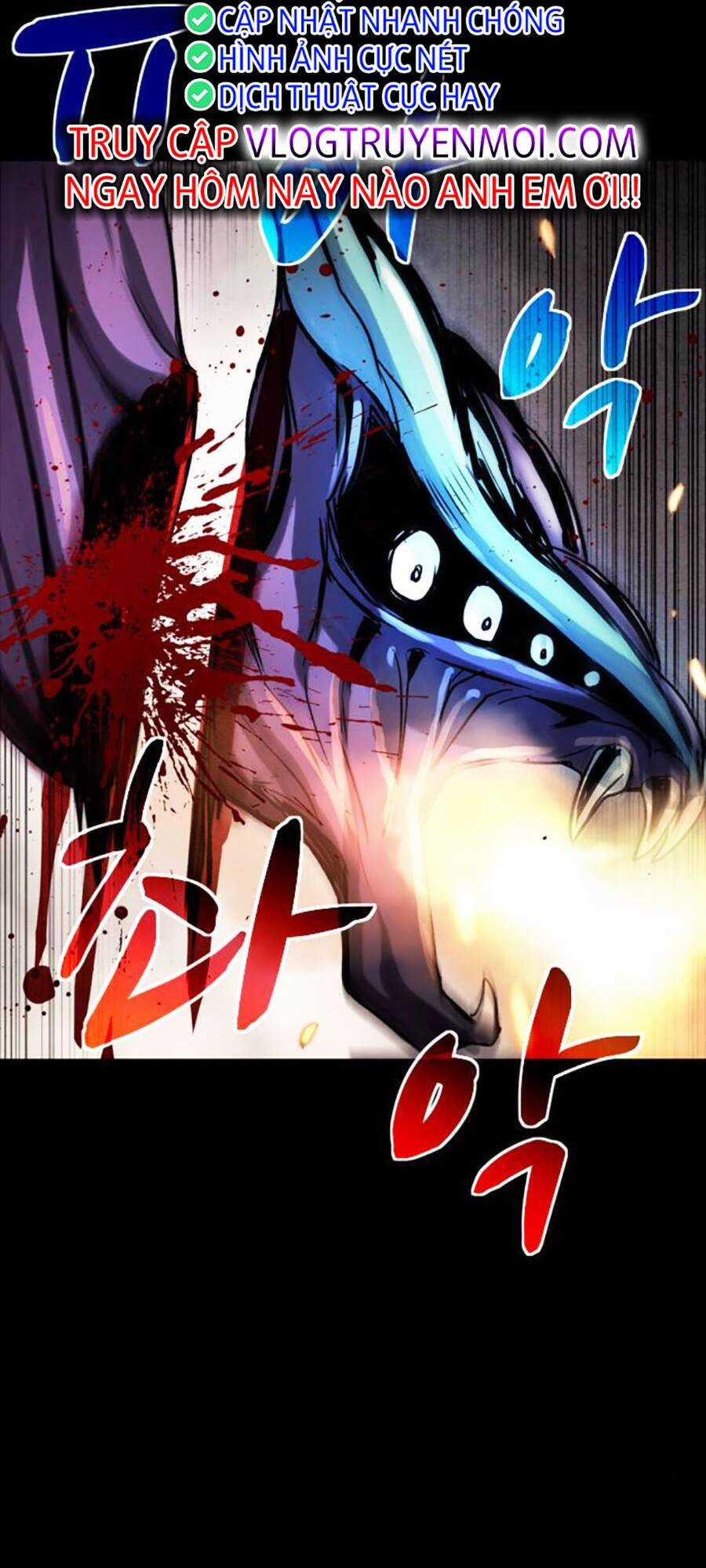 Mầm Chết - Chapter 56 - Trang 25