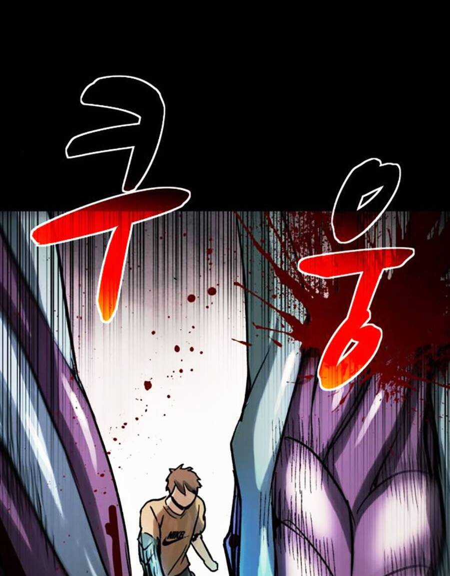 Mầm Chết - Chapter 56 - Trang 26