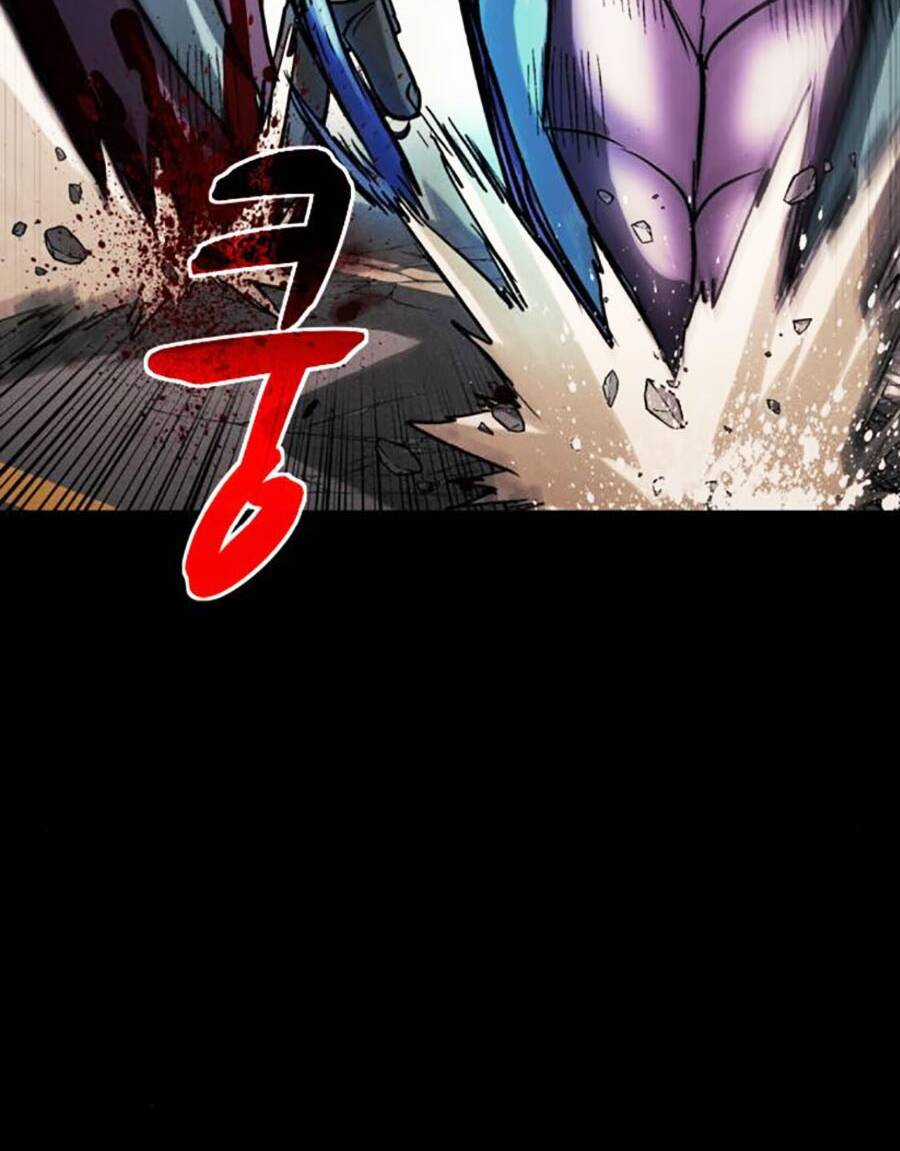 Mầm Chết - Chapter 56 - Trang 27