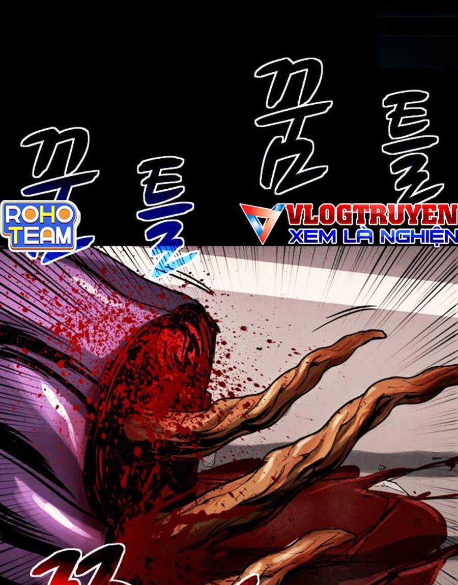 Mầm Chết - Chapter 56 - Trang 29