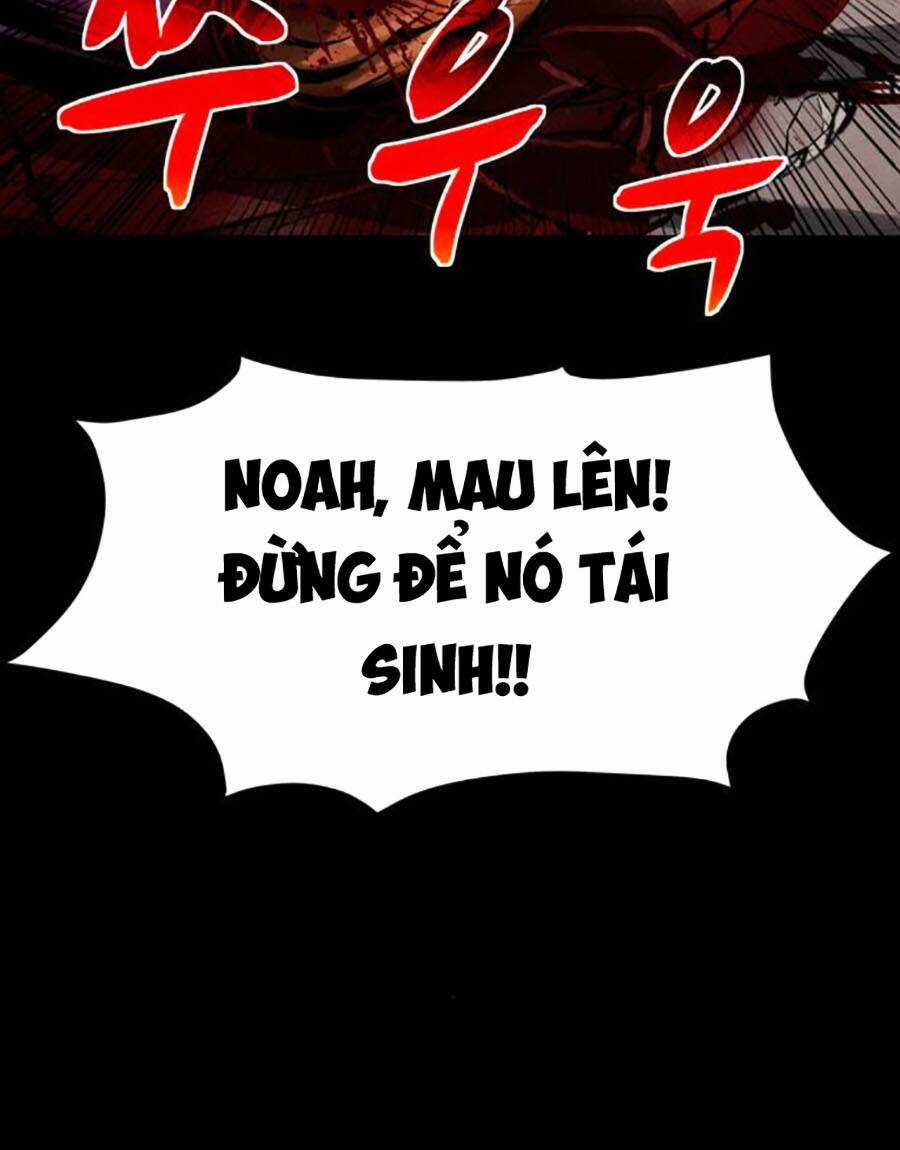 Mầm Chết - Chapter 56 - Trang 30