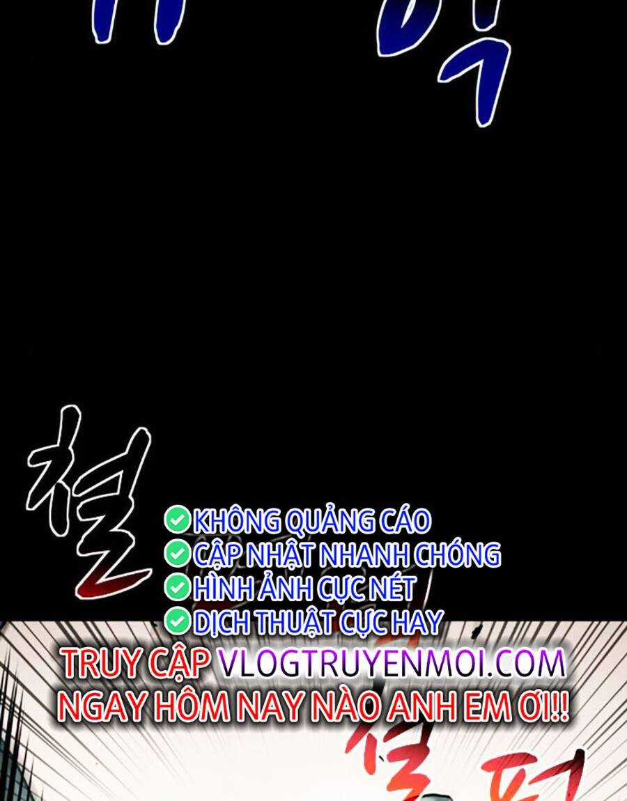 Mầm Chết - Chapter 56 - Trang 32