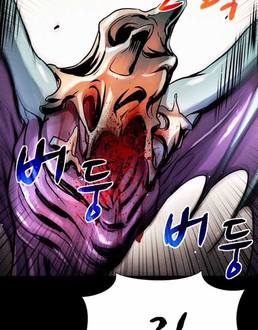 Mầm Chết - Chapter 56 - Trang 33