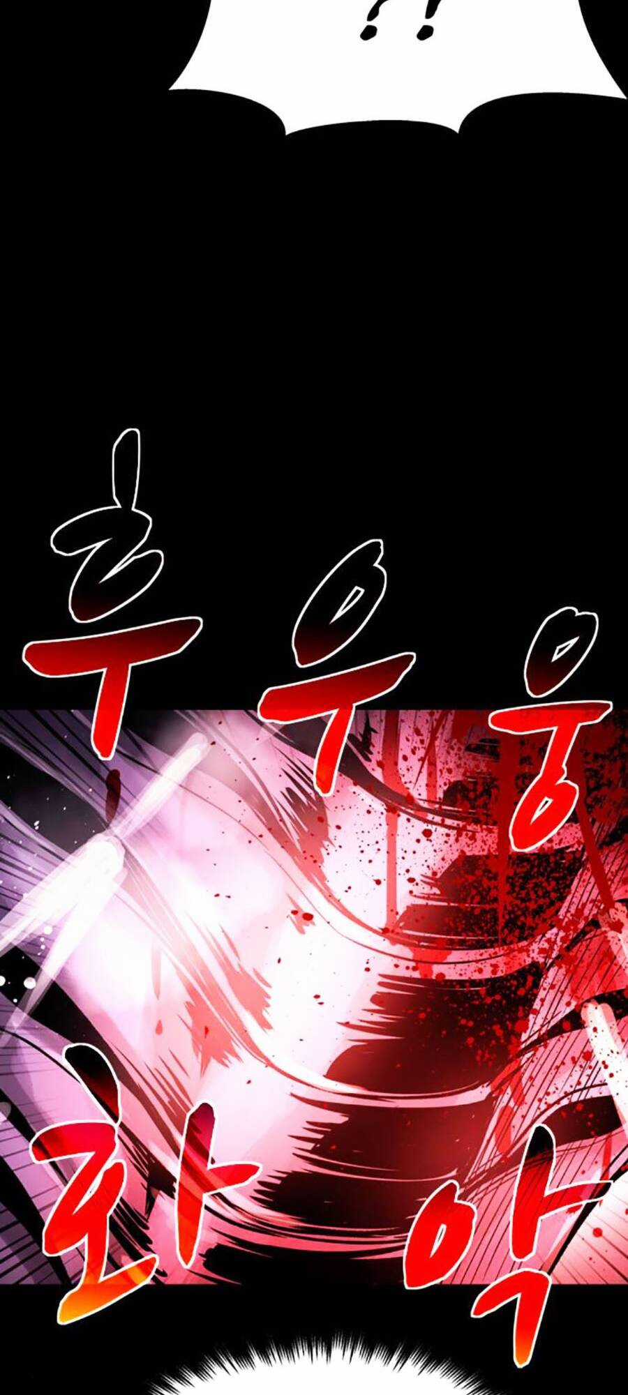 Mầm Chết - Chapter 56 - Trang 34