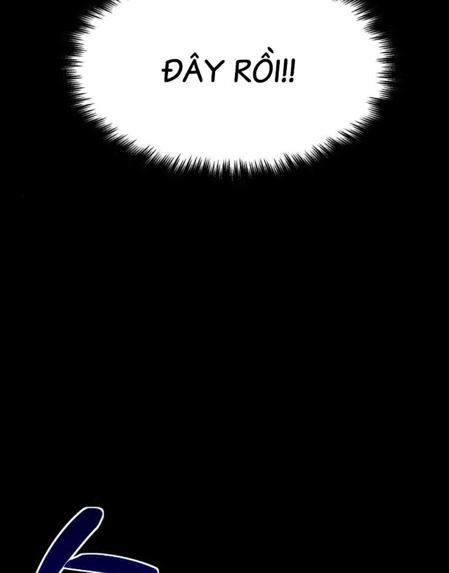 Mầm Chết - Chapter 56 - Trang 35