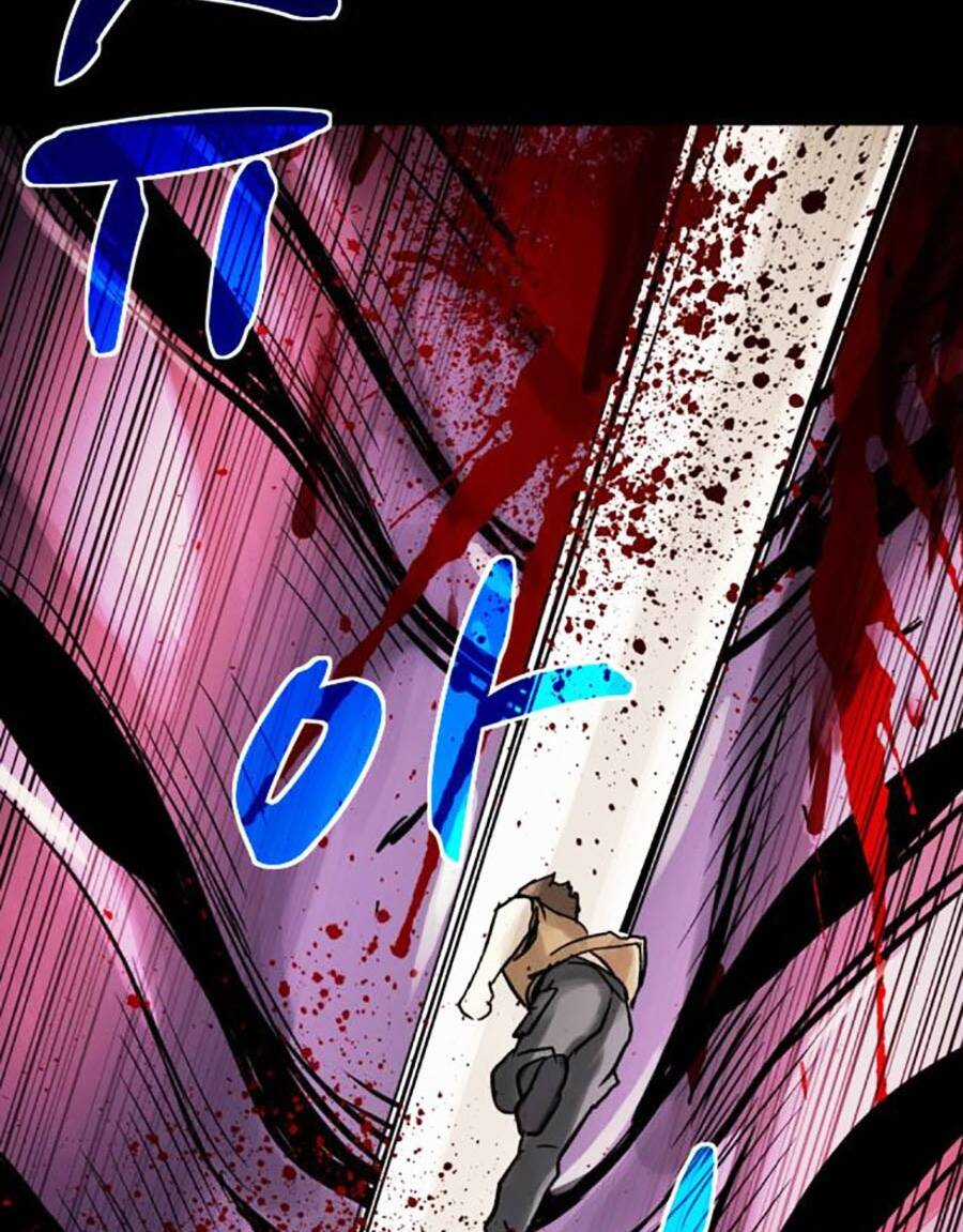 Mầm Chết - Chapter 56 - Trang 36