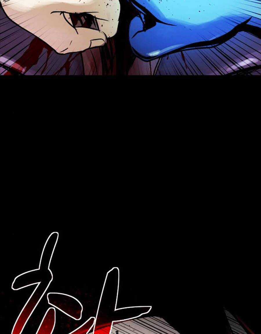 Mầm Chết - Chapter 56 - Trang 39