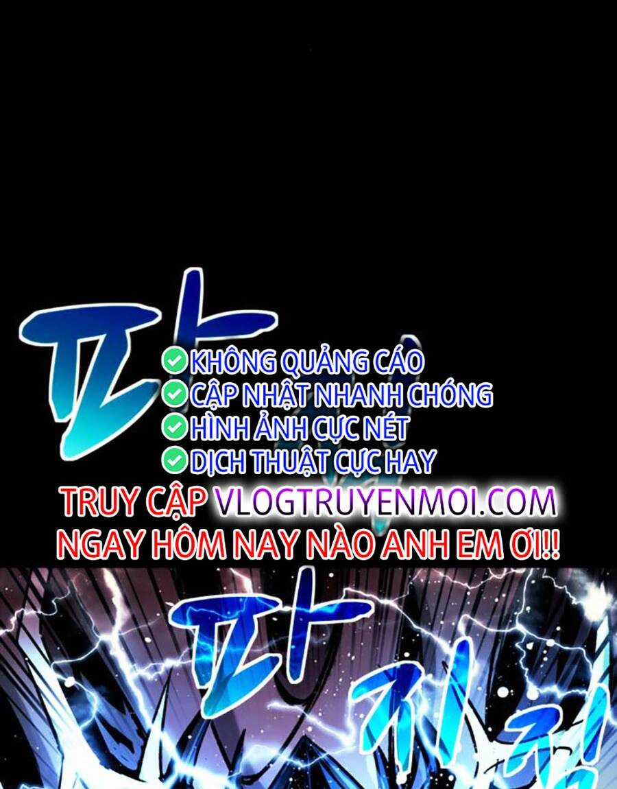 Mầm Chết - Chapter 56 - Trang 41