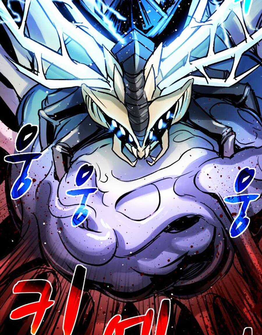 Mầm Chết - Chapter 56 - Trang 42